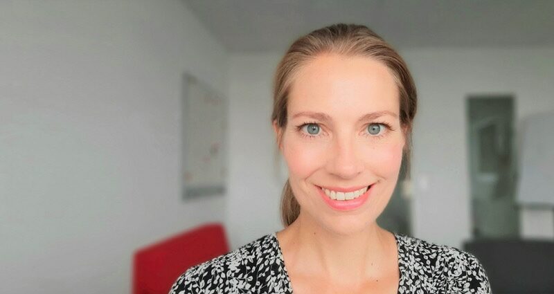 Interview: So überzeugt die REWE Group auf ihrem Karriereportal Blogpost: Interview: So überzeugt die REWE Group auf ihrem Karriereportal