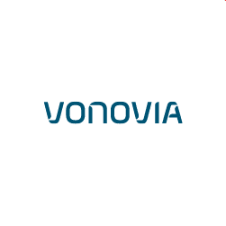 Vonovia