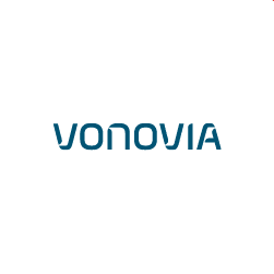 Vonovia Vonovia