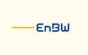 EnBW Kunde: EnBW