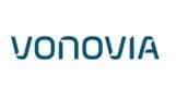Vonovia Kunde: Vonovia