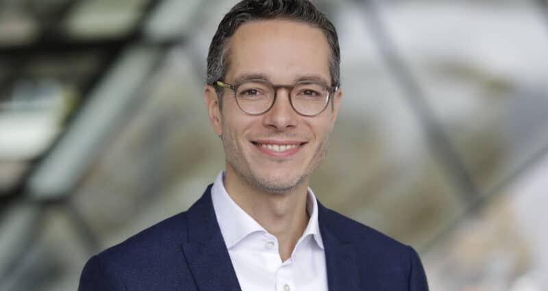 Interview: Porsche gewinnt das enge Rennen um Platz 1 beim MR Benchmark Blogpost: Interview: Porsche gewinnt das enge Rennen um Platz 1 beim MR Benchmark