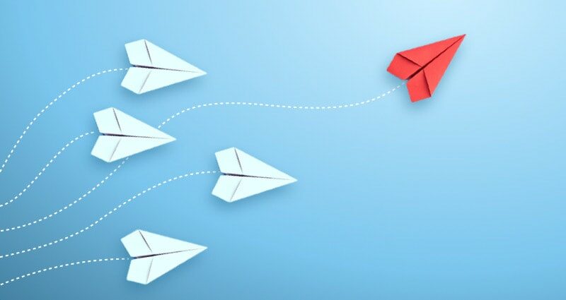 IR im digitalen Raum: Wie Sie Vertrauen schaffen und trotzdem unabhängig agieren Blogpost: IR im digitalen Raum: Wie Sie Vertrauen schaffen und trotzdem unabhängig agieren
