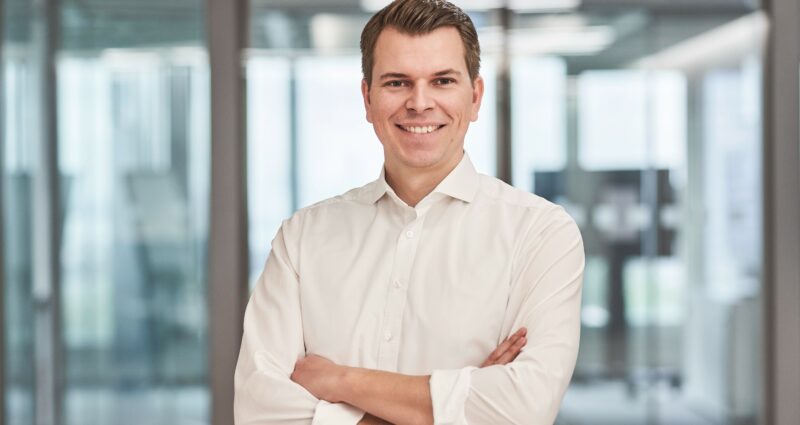 IR ist mehr als Zahlen, Nachhaltigkeit ist mehr als Grün - Strategic Sustainability bei Klöckner & Co als Teil der Investment Story Blogpost: IR ist mehr als Zahlen, Nachhaltigkeit ist mehr als Grün - Strategic Sustainability bei Klöckner & Co als Teil der Investment Story
