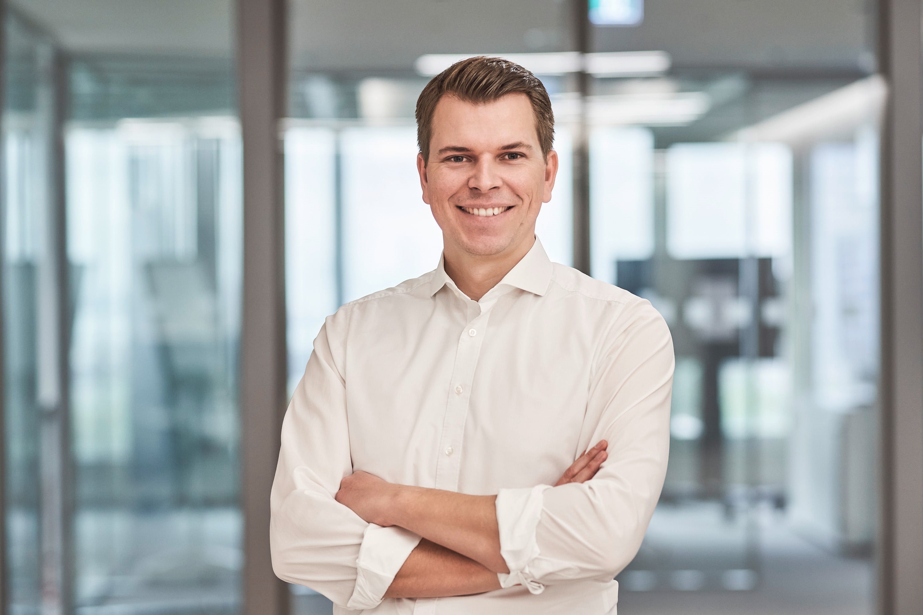 IR ist mehr als Zahlen, Nachhaltigkeit ist mehr als Grün - Strategic Sustainability bei Klöckner & Co als Teil der Investment Story Beitrag: IR ist mehr als Zahlen, Nachhaltigkeit ist mehr als Grün - Strategic Sustainability bei Klöckner & Co als Teil der Investment Story
