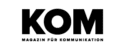 Projekt: MR Benchmark 2023: Wer hat den besten Newsroom?