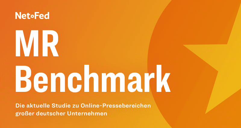 So überzeugen Unternehmen mit ihrer digitalen Medienarbeit Beitrag: So überzeugen Unternehmen mit ihrer digitalen Medienarbeit