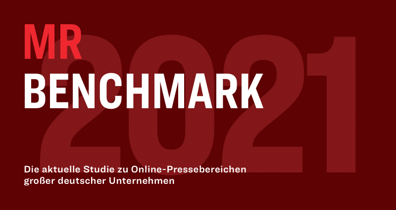 So überzeugen Unternehmen mit ihrer digitalen Medienarbeit Blogpost: So überzeugen Unternehmen mit ihrer digitalen Medienarbeit