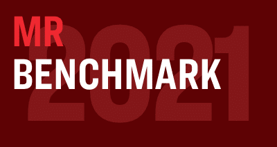 MR Benchmark 2021 Projekt: MR Benchmark 2021