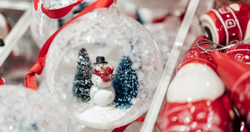 Familienkino zum Fest: Die 7 besten Animations-Weihnachtsfilme Blogpost: Familienkino zum Fest: Die 7 besten Animations-Weihnachtsfilme