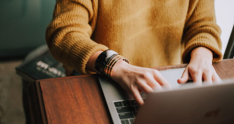 Chatbots in der Unternehmenskommunikation: Der unterschätzte Helfer Blogpost: Chatbots in der Unternehmenskommunikation: Der unterschätzte Helfer