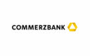 Kunde: Commerzbank