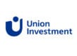 Kunde: Union Investment