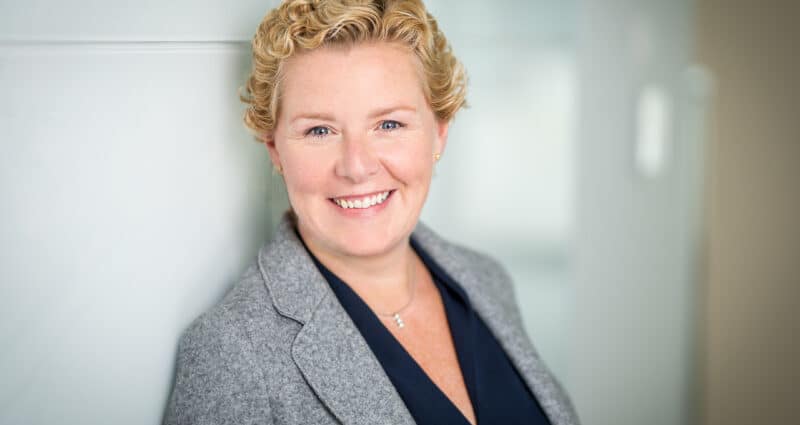 Interview: Das digitale Schaufenster der Siemens AG Blogpost: Interview: Das digitale Schaufenster der Siemens AG