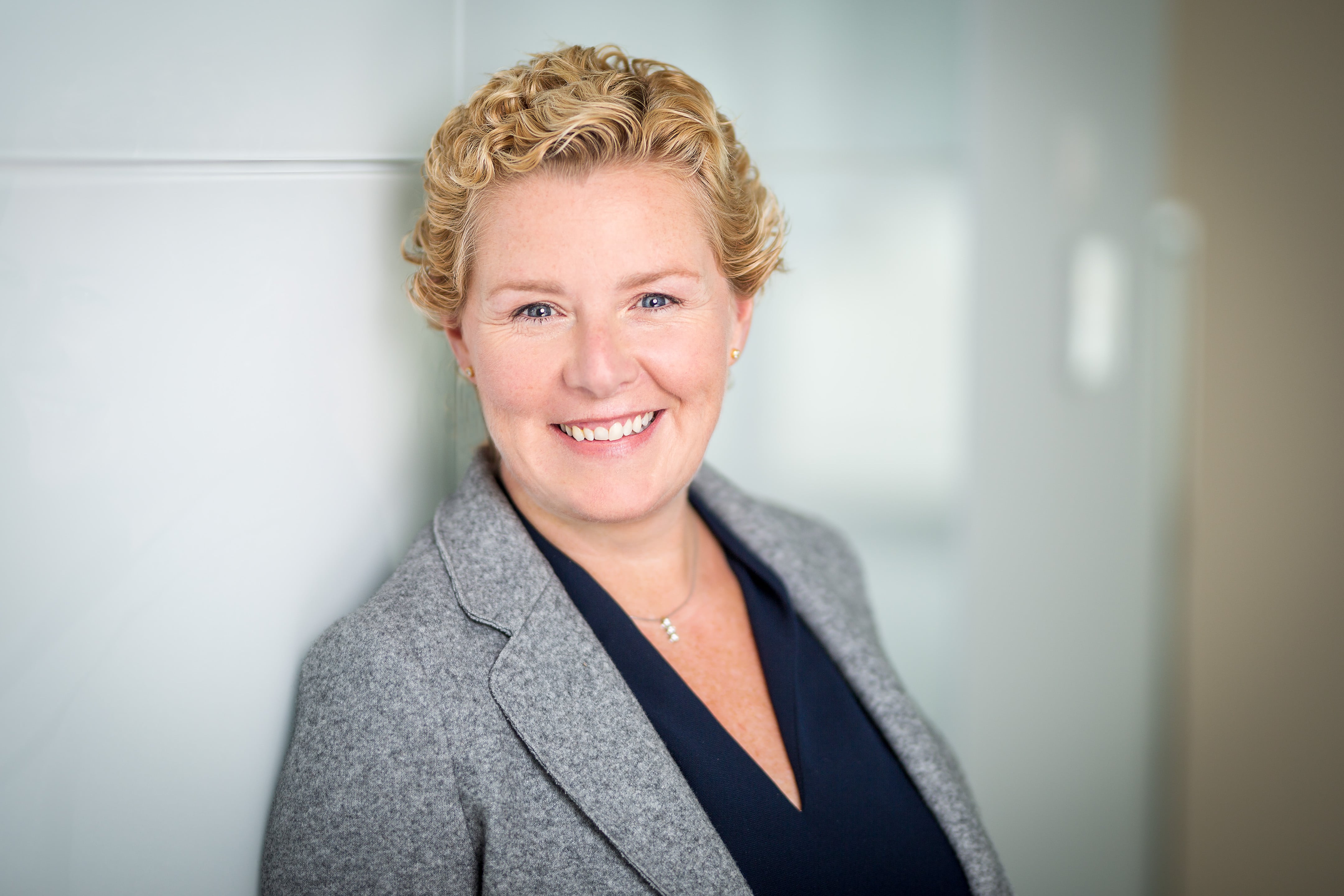 Interview: Die digitale Kommunikation der Siemens AG Beitrag: Interview: Die digitale Kommunikation der Siemens AG