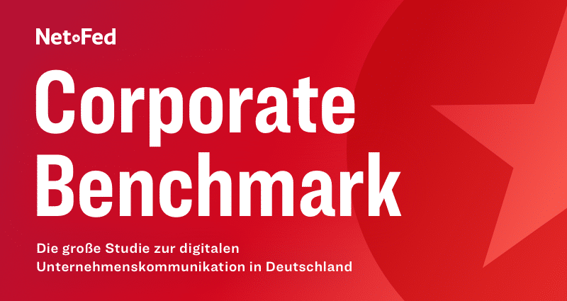 Bild: corporate-benchmark-m