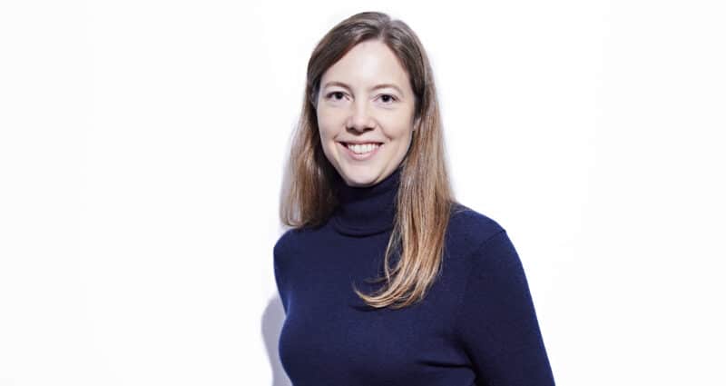 Meet NetFed: Interview mit Projektmanagerin und Teamleiterin Annika Blogpost: Meet NetFed: Interview mit Projektmanagerin und Teamleiterin Annika