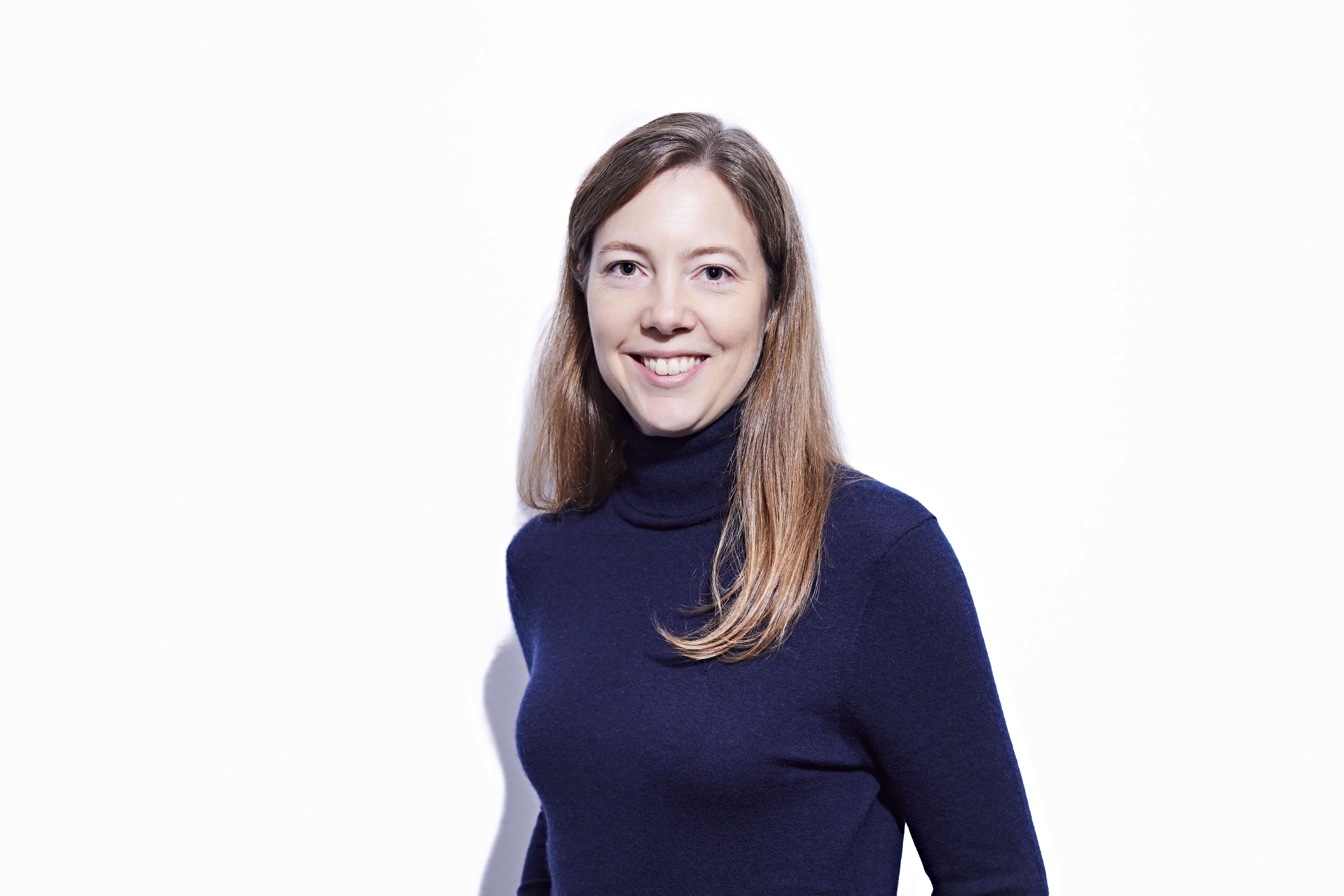 Meet NetFed: Interview mit Projektmanagerin und Teamleiterin Annika Beitrag: Meet NetFed: Interview mit Projektmanagerin und Teamleiterin Annika