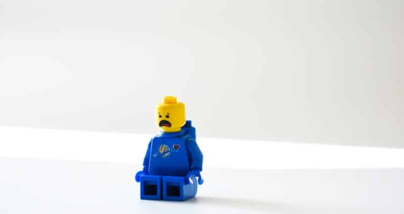 Spielplatz der Emotionen: Wieso klare Kommunikation grundlegend für jeden Change-Prozess ist Blogpost: Spielplatz der Emotionen: Wieso klare Kommunikation grundlegend für jeden Change-Prozess ist