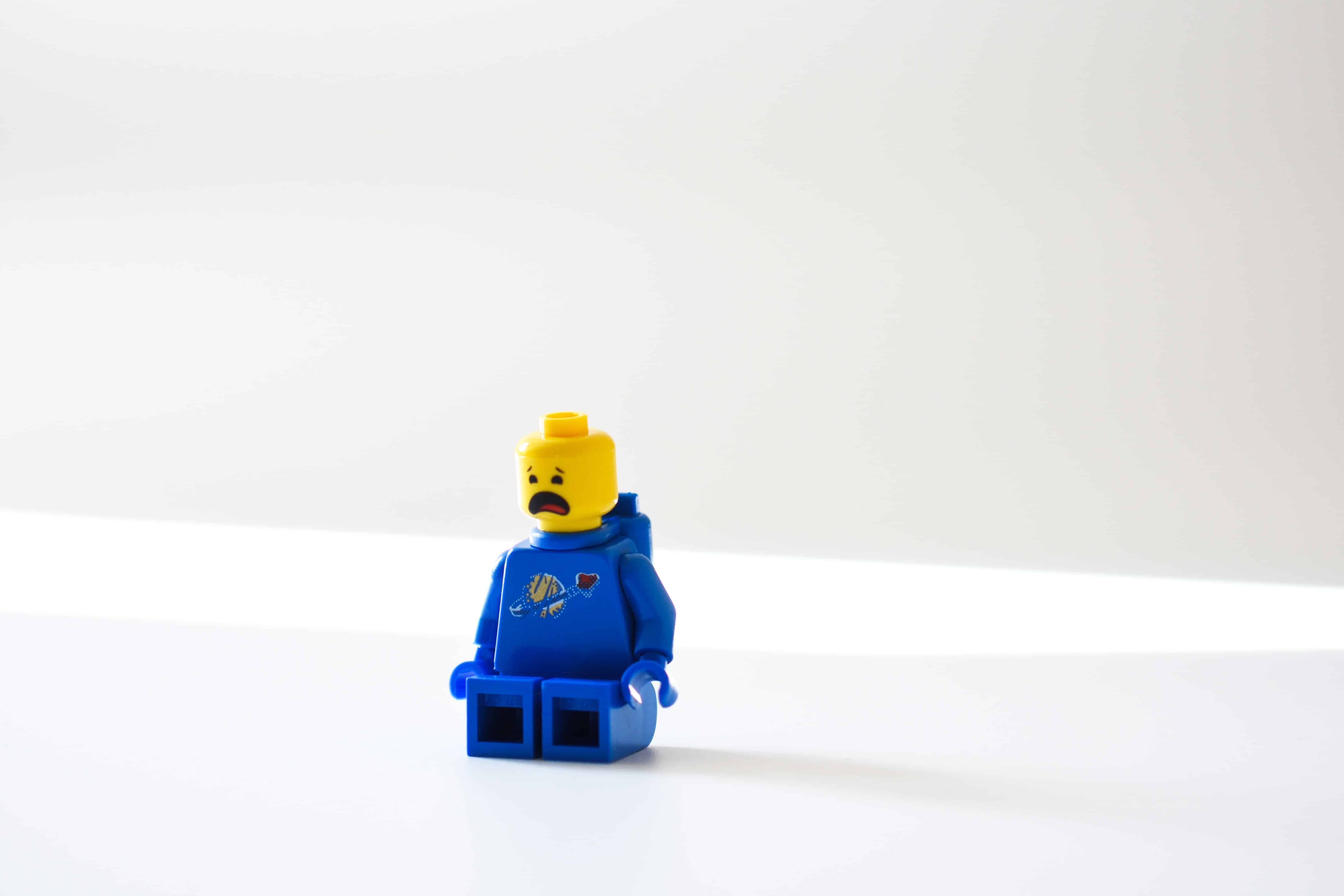 Spielplatz der Emotionen: Wieso klare Kommunikation grundlegend für jeden Change-Prozess ist Beitrag: Spielplatz der Emotionen: Wieso klare Kommunikation grundlegend für jeden Change-Prozess ist