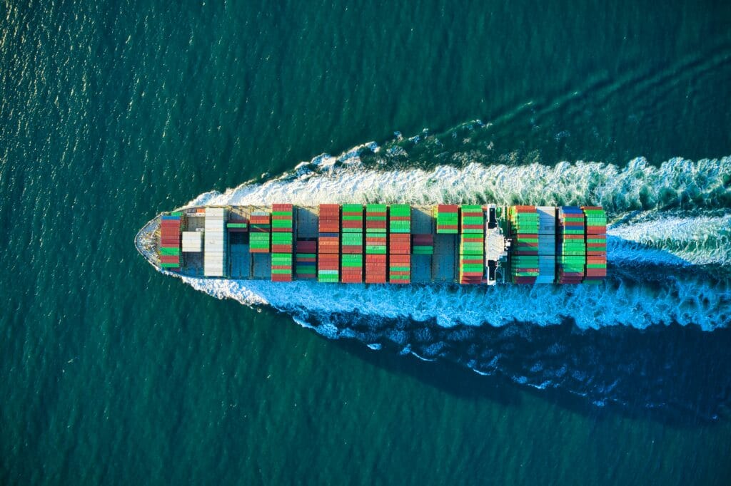 Blogpost: Konzerne unter Druck: Investment Story braucht Haltung