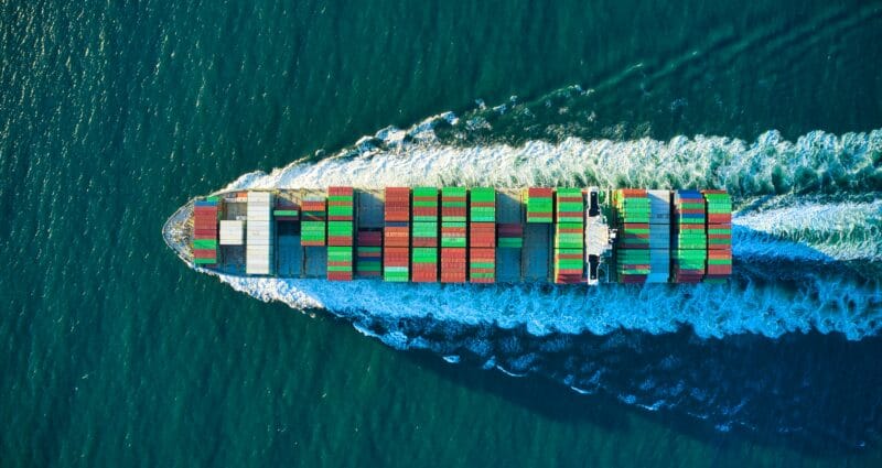 Konzerne unter Druck: Investment Story braucht Haltung Blogpost: Konzerne unter Druck: Investment Story braucht Haltung