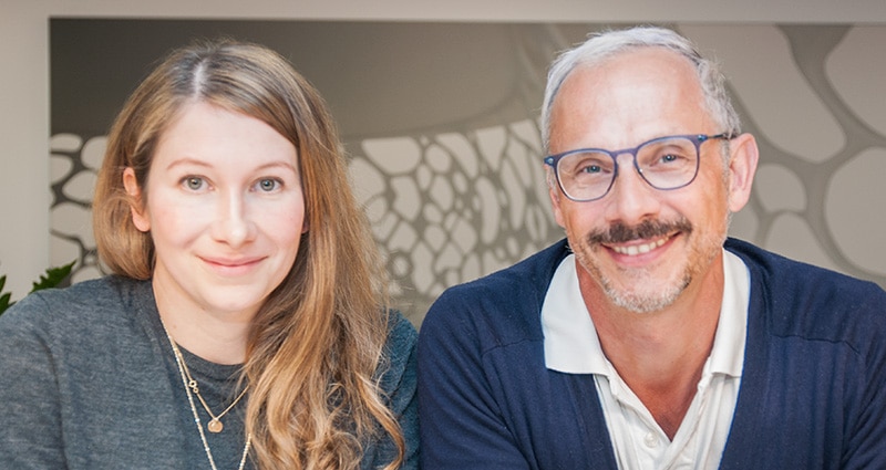 Interview mit der REWE Group zum CSR Benchmark Beitrag: Interview mit der REWE Group zum CSR Benchmark