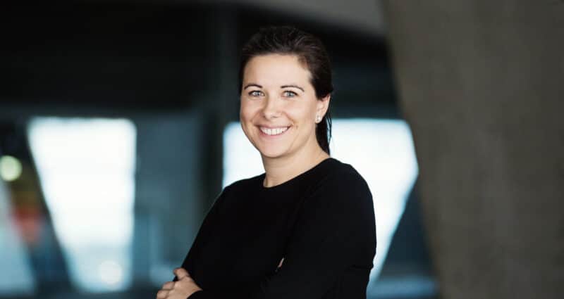 Interview zum HR Benchmark: Deutsche Telekom belegt 1. Platz Blogpost: Interview zum HR Benchmark: Deutsche Telekom belegt 1. Platz