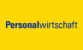 Projekt: Digitale Kommunikation: Ansprache wird persönlicher