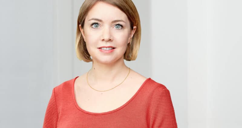 Experteninterview mit Henkel zum MR Benchmark Blogpost: Experteninterview mit Henkel zum MR Benchmark