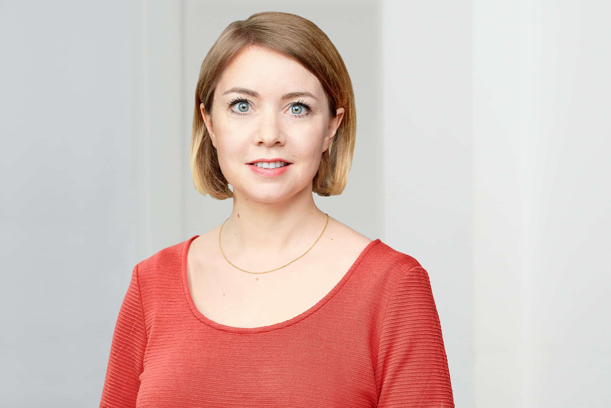 Interview zum MR Benchmark: Henkel auf dem zweiten Platz Beitrag: Interview zum MR Benchmark: Henkel auf dem zweiten Platz