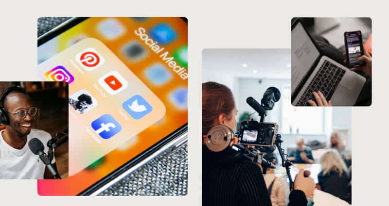 Blogpost: Dialogfähigkeit und Dialogtools in Presseportalen