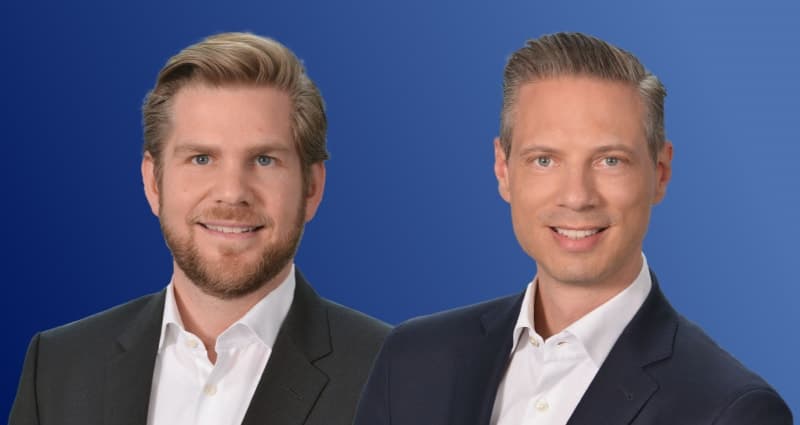 Blogpost: Interview mit Fresenius – dem Sieger des IR Benchmark 2022