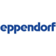 Eppendorf SE Kunde: Eppendorf SE
