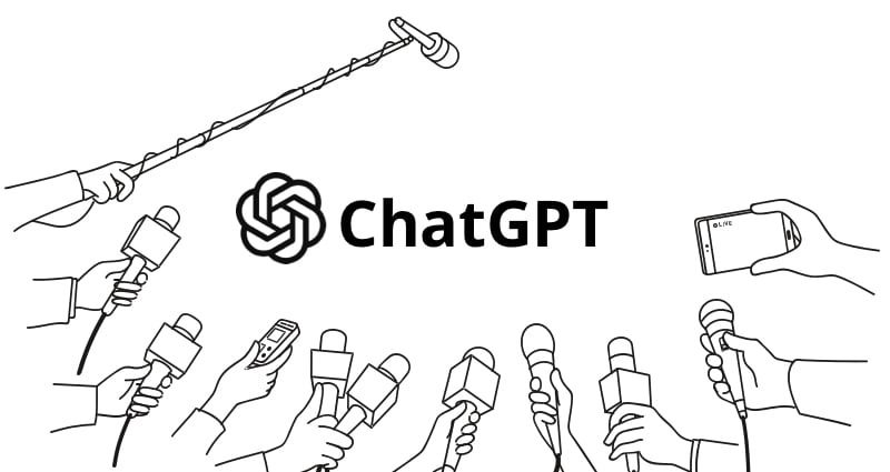 Ein Interview mit ChatGPT – über Lügen, Heinrich Heine und Philosophie Beitrag: Ein Interview mit ChatGPT – über Lügen, Heinrich Heine und Philosophie