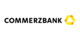 Commerzbank AG Kunde: Commerzbank AG