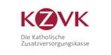 KZVK Kunde: KZVK