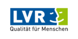 LVR Kunde: LVR