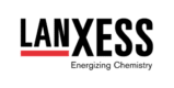 LANXESS Kunde: LANXESS