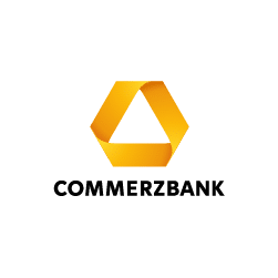 Commerzbank AG