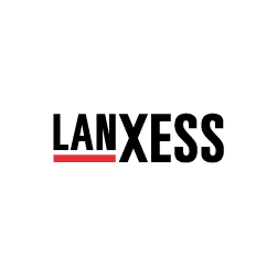 LANXESS