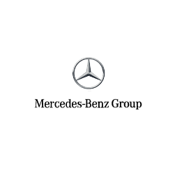 Mercedes-Benz Group