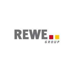 REWE Group