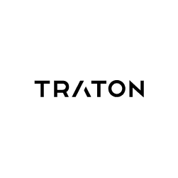 Traton