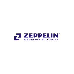 Zeppelin