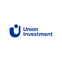 Union Investment