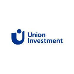 Union Investment Union Investment