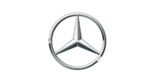 Kunde: Mercedes-Benz