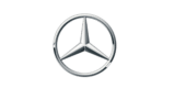 Mercedes-Benz Kunde: Mercedes-Benz