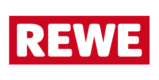REWE Kunde: REWE